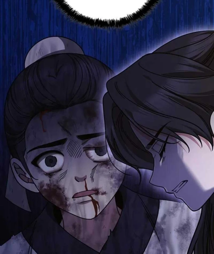 Đệ Nhất Sư Huynh Lee Hwi Chapter 4 - 139
