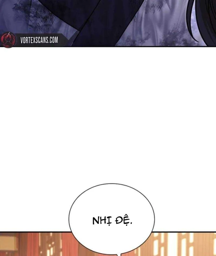 Đệ Nhất Sư Huynh Lee Hwi Chapter 4 - 140