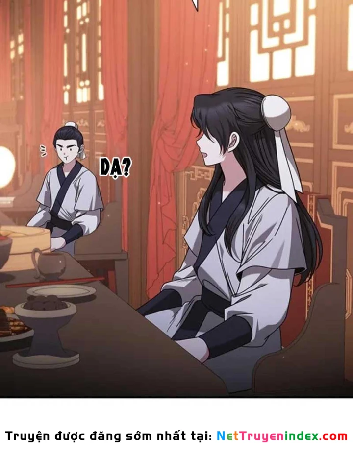Đệ Nhất Sư Huynh Lee Hwi Chapter 4 - 141