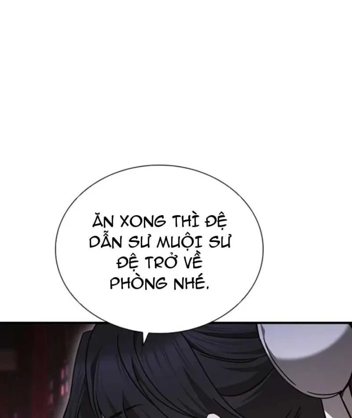 Đệ Nhất Sư Huynh Lee Hwi Chapter 4 - 142