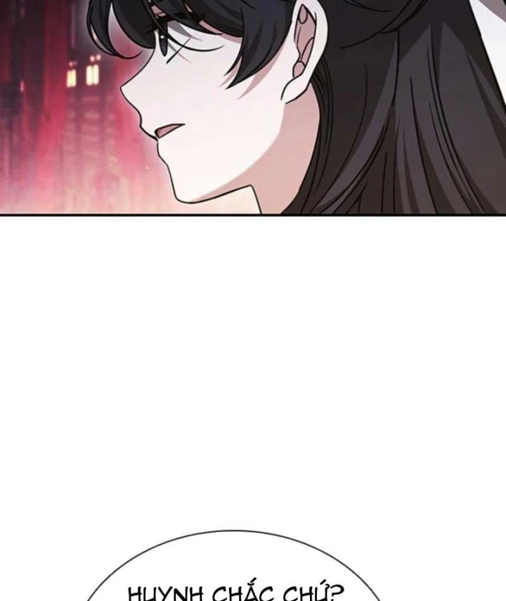 Đệ Nhất Sư Huynh Lee Hwi Chapter 4 - 143