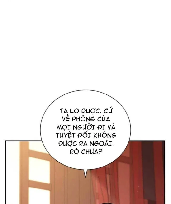 Đệ Nhất Sư Huynh Lee Hwi Chapter 4 - 146