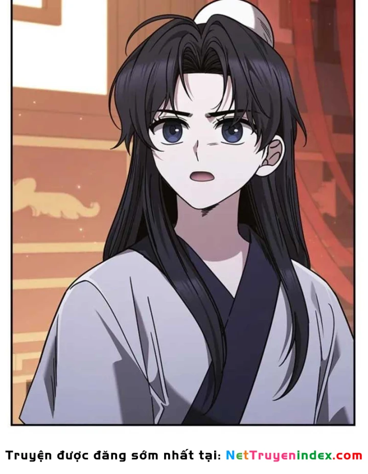 Đệ Nhất Sư Huynh Lee Hwi Chapter 4 - 147
