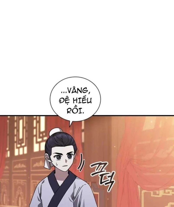 Đệ Nhất Sư Huynh Lee Hwi Chapter 4 - 148