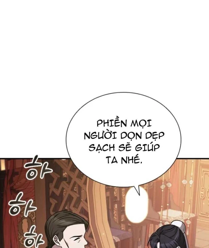 Đệ Nhất Sư Huynh Lee Hwi Chapter 4 - 152
