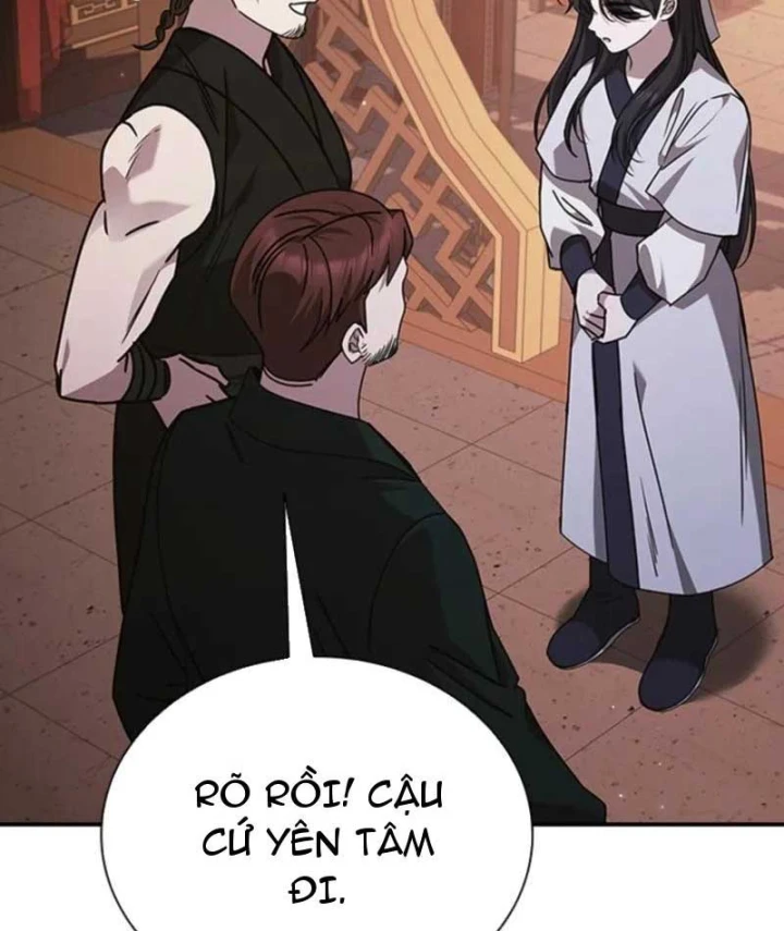 Đệ Nhất Sư Huynh Lee Hwi Chapter 4 - 153