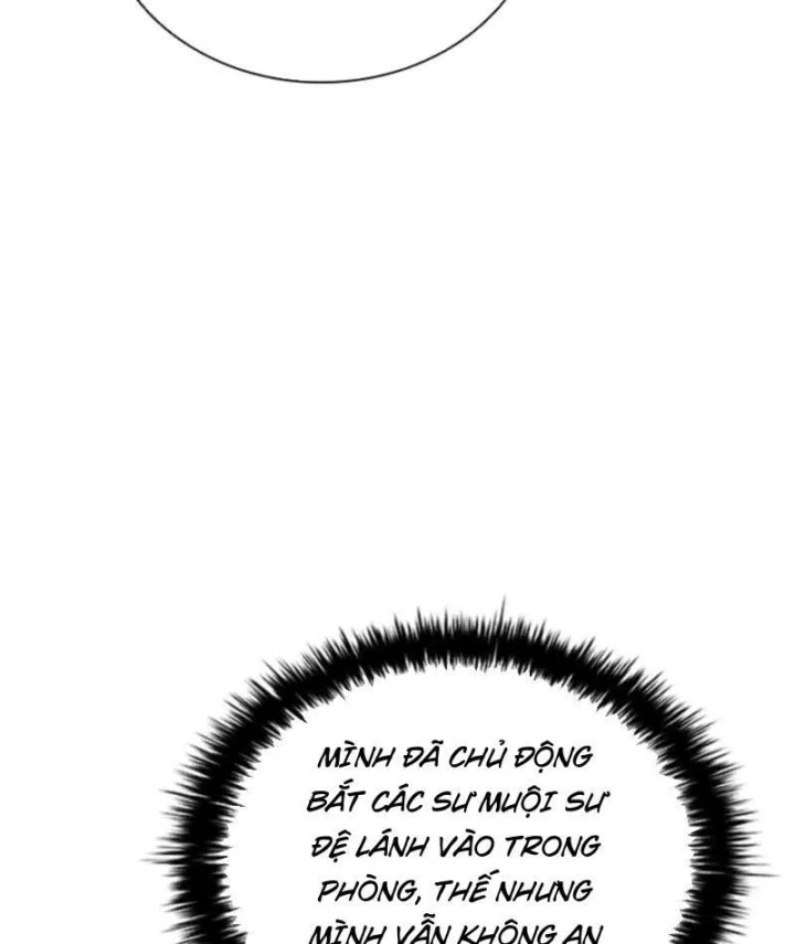 Đệ Nhất Sư Huynh Lee Hwi Chapter 4 - 154