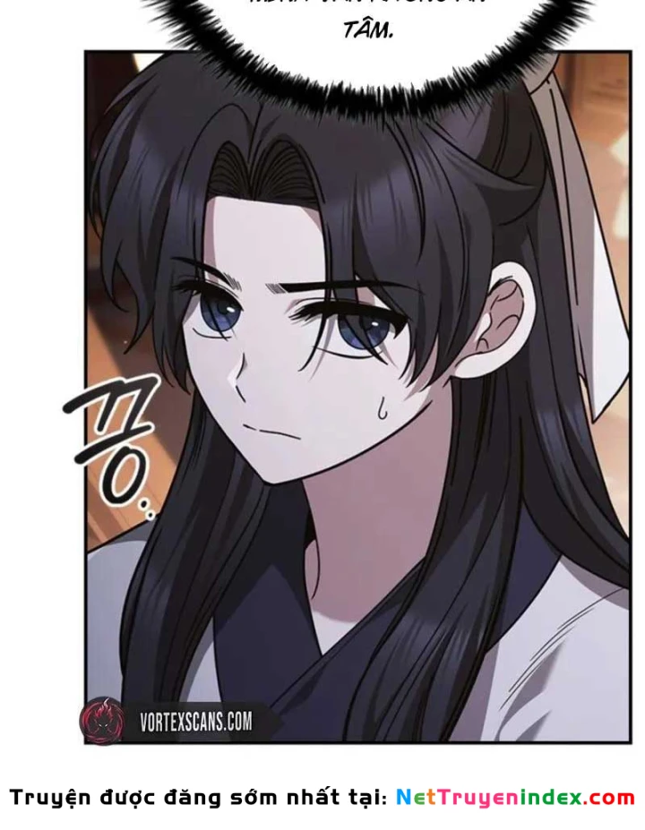 Đệ Nhất Sư Huynh Lee Hwi Chapter 4 - 155