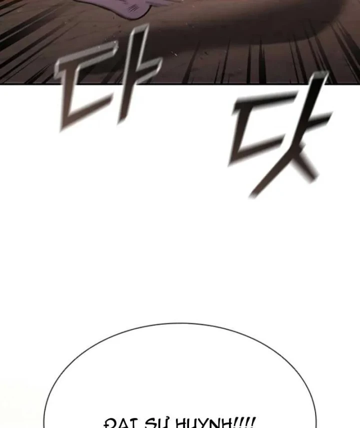 Đệ Nhất Sư Huynh Lee Hwi Chapter 4 - 157