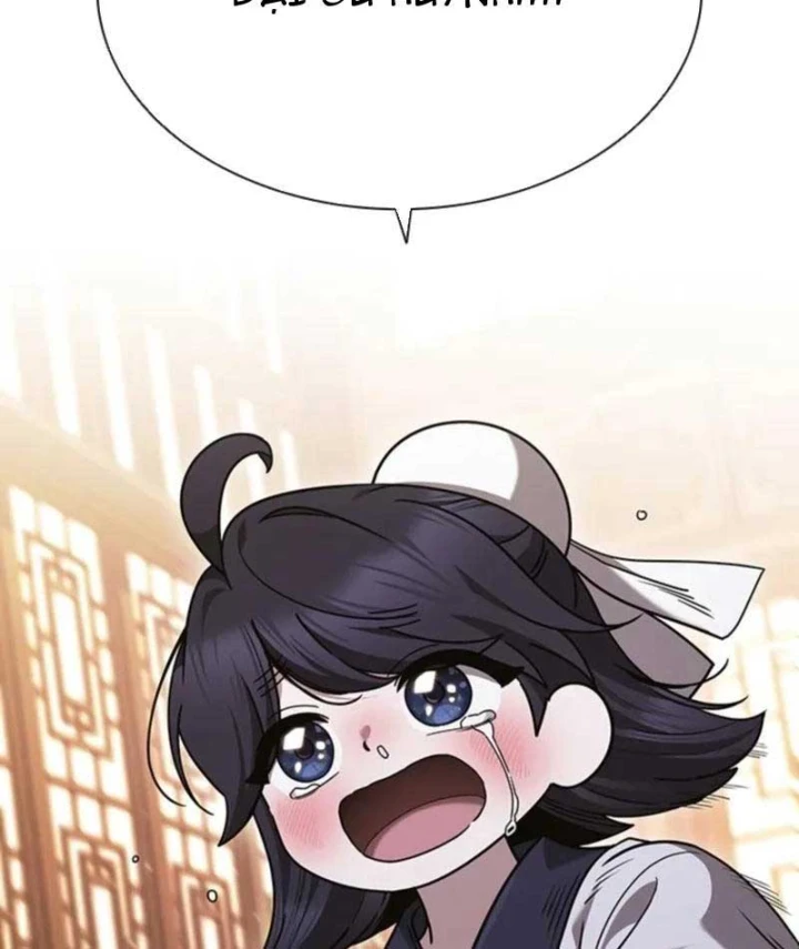 Đệ Nhất Sư Huynh Lee Hwi Chapter 4 - 158