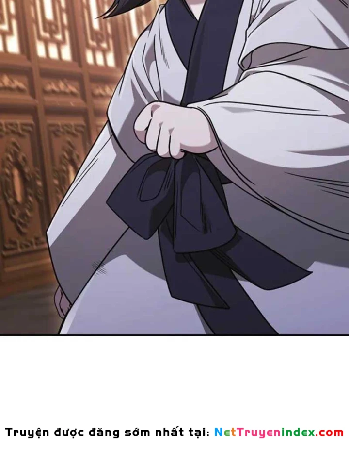 Đệ Nhất Sư Huynh Lee Hwi Chapter 4 - 159