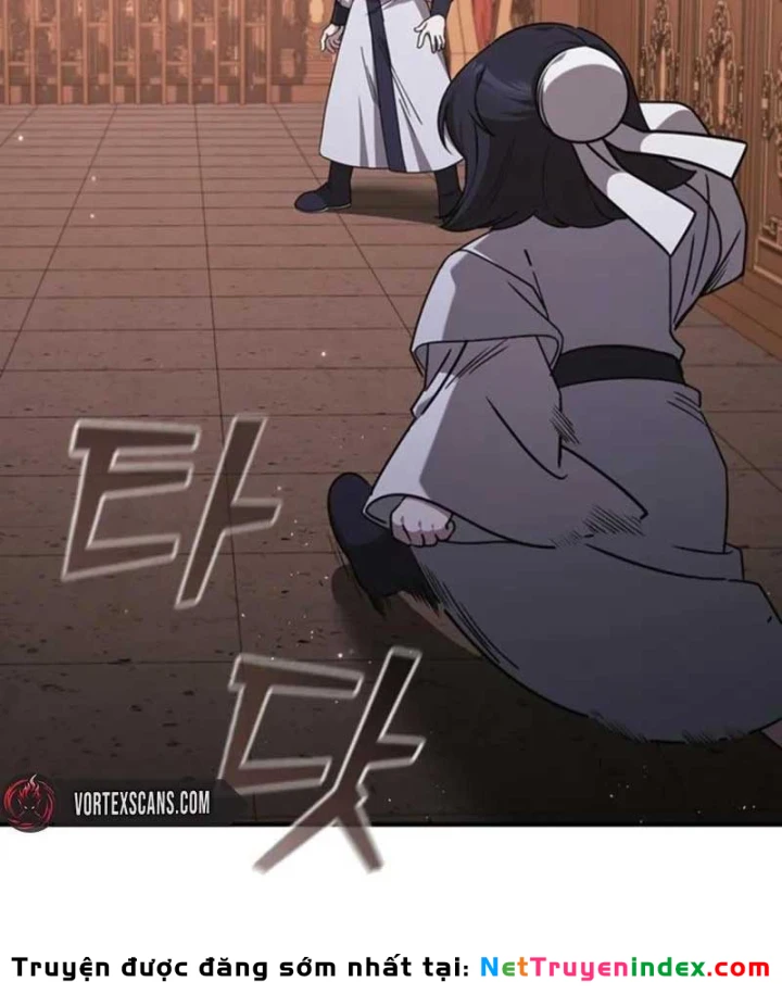 Đệ Nhất Sư Huynh Lee Hwi Chapter 4 - 161