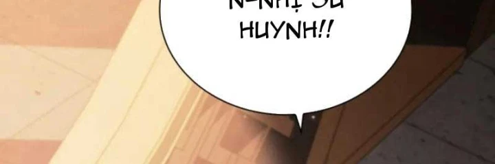 Đệ Nhất Sư Huynh Lee Hwi Chapter 4 - 166