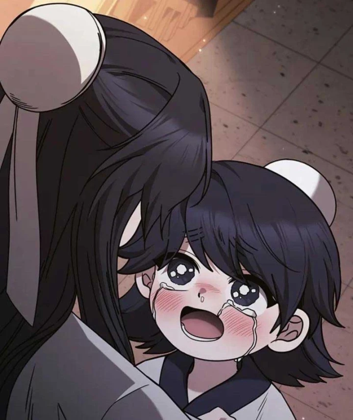 Đệ Nhất Sư Huynh Lee Hwi Chapter 4 - 167