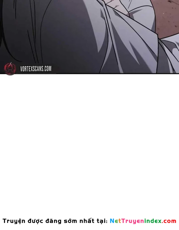 Đệ Nhất Sư Huynh Lee Hwi Chapter 4 - 168