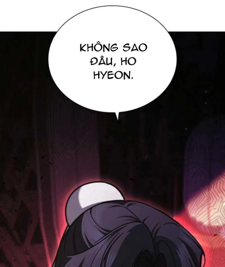 Đệ Nhất Sư Huynh Lee Hwi Chapter 4 - 169