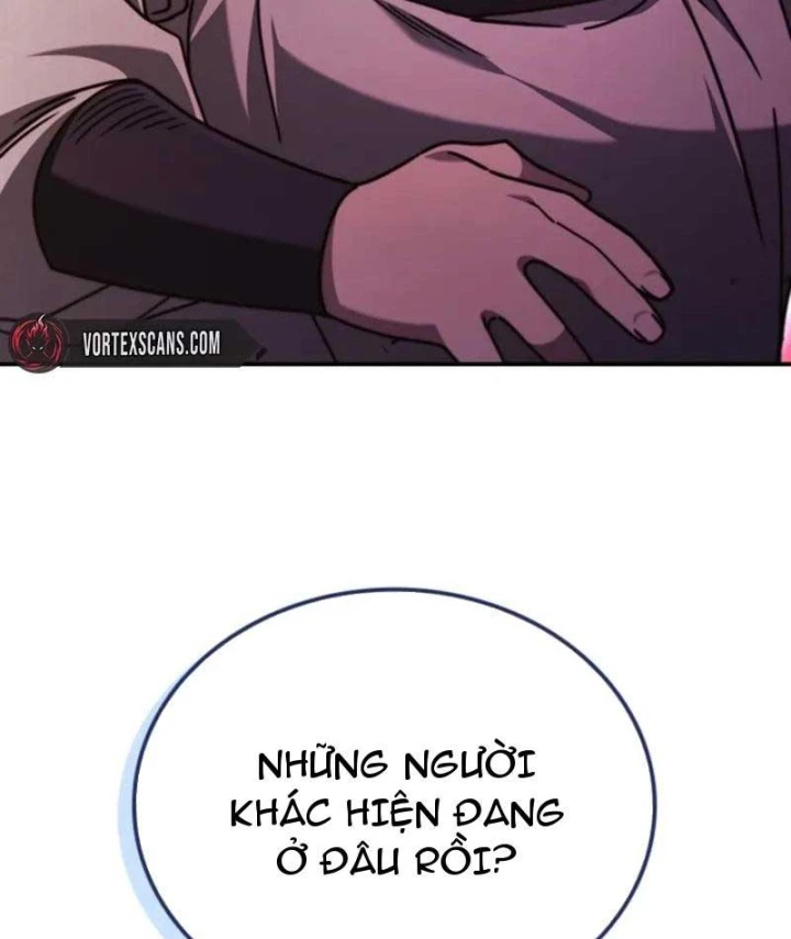 Đệ Nhất Sư Huynh Lee Hwi Chapter 4 - 171