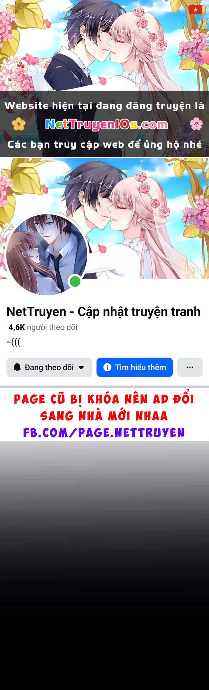 Đệ Nhất Sư Huynh Lee Hwi Chapter 5 - 1