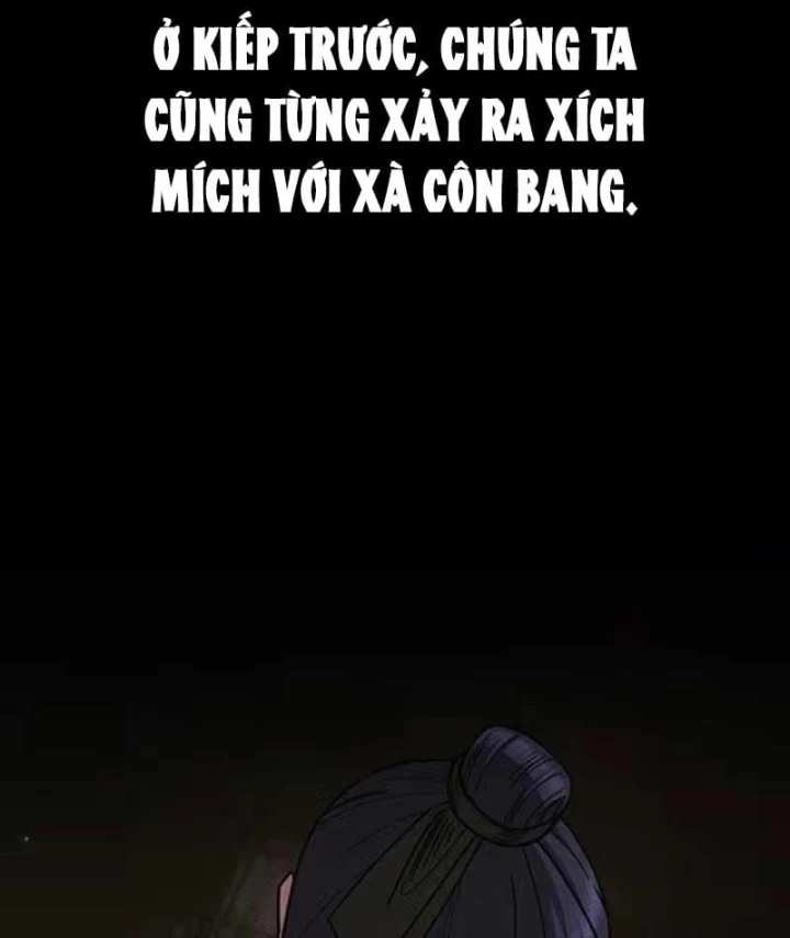 Đệ Nhất Sư Huynh Lee Hwi Chapter 5 - 2