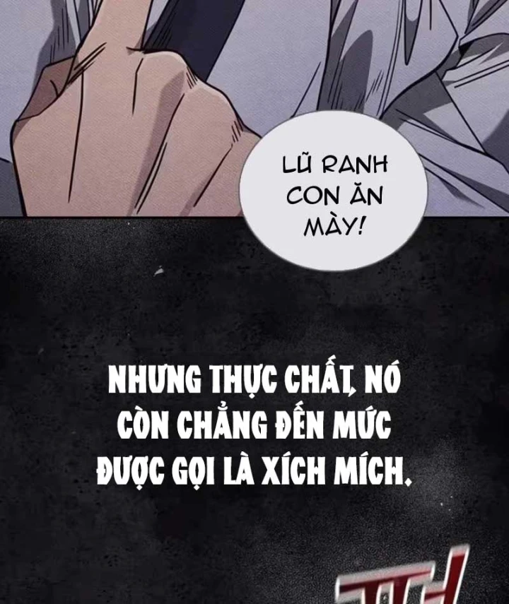 Đệ Nhất Sư Huynh Lee Hwi Chapter 5 - 6