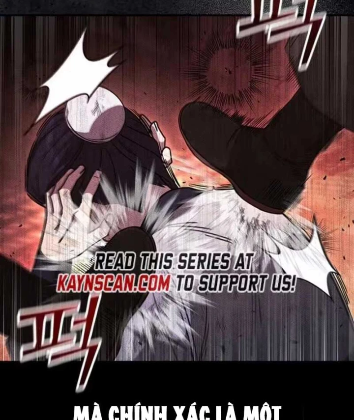 Đệ Nhất Sư Huynh Lee Hwi Chapter 5 - 7