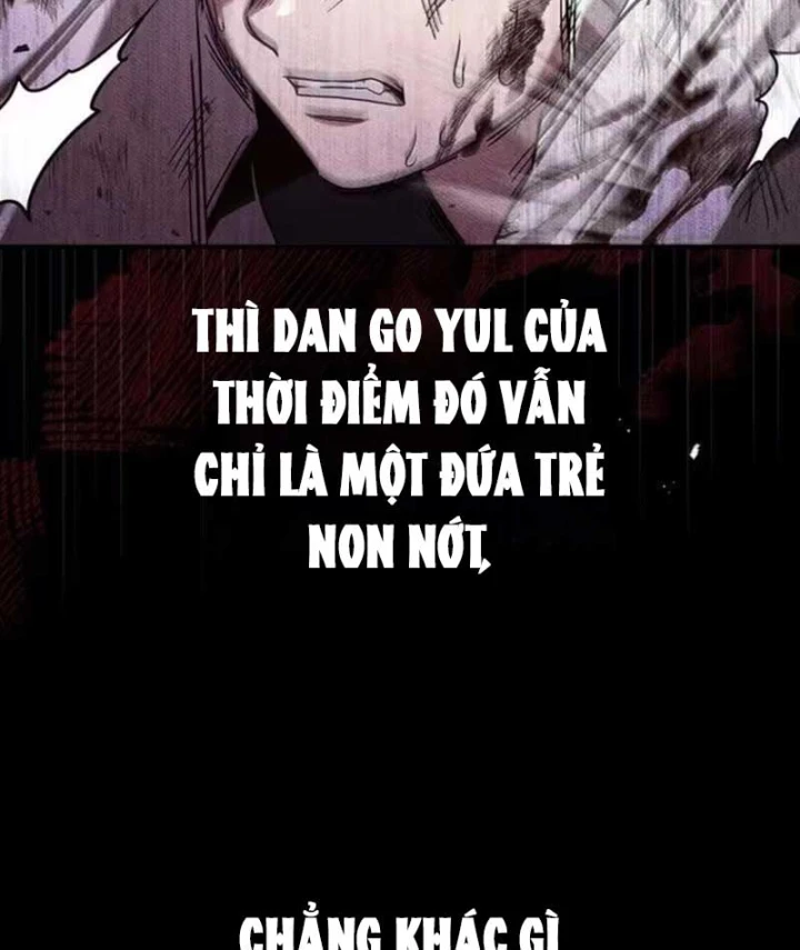 Đệ Nhất Sư Huynh Lee Hwi Chapter 5 - 9