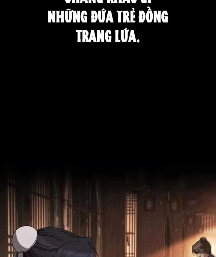 Đệ Nhất Sư Huynh Lee Hwi Chapter 5 - 10