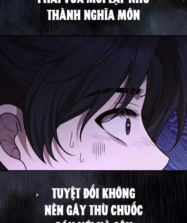 Đệ Nhất Sư Huynh Lee Hwi Chapter 5 - 12