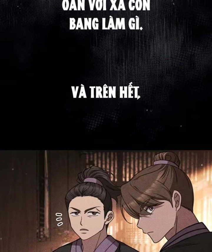 Đệ Nhất Sư Huynh Lee Hwi Chapter 5 - 13