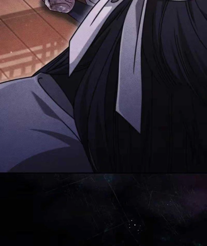 Đệ Nhất Sư Huynh Lee Hwi Chapter 5 - 16