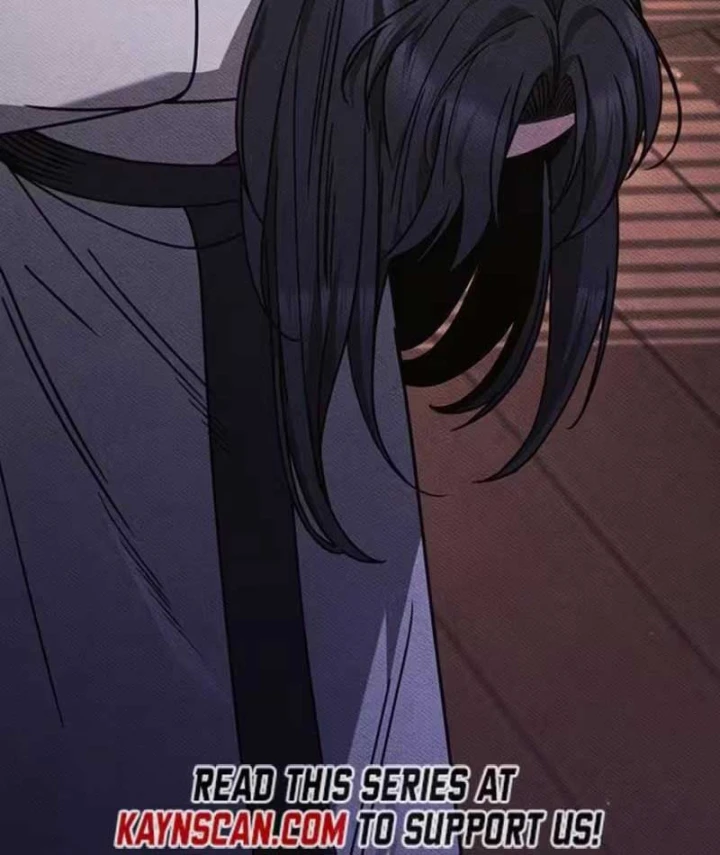 Đệ Nhất Sư Huynh Lee Hwi Chapter 5 - 18