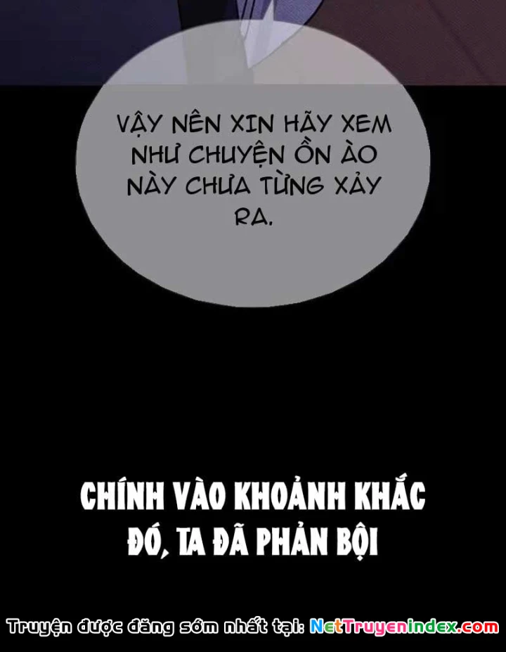 Đệ Nhất Sư Huynh Lee Hwi Chapter 5 - 19