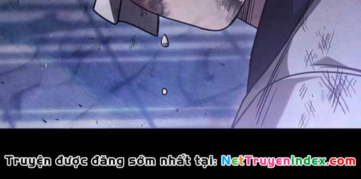 Đệ Nhất Sư Huynh Lee Hwi Chapter 5 - 21
