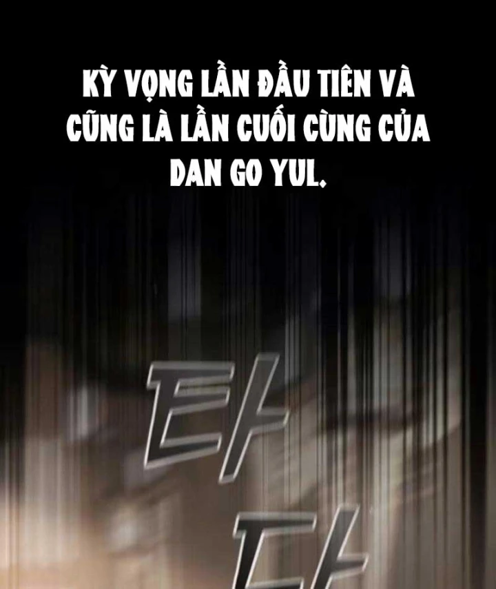 Đệ Nhất Sư Huynh Lee Hwi Chapter 5 - 22
