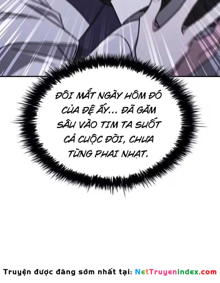Đệ Nhất Sư Huynh Lee Hwi Chapter 5 - 24