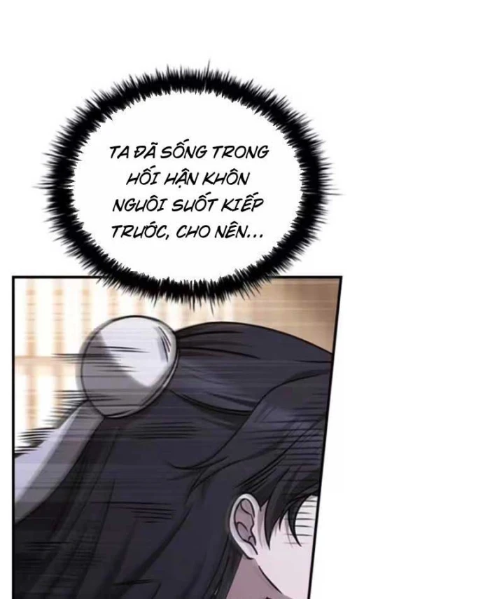 Đệ Nhất Sư Huynh Lee Hwi Chapter 5 - 25