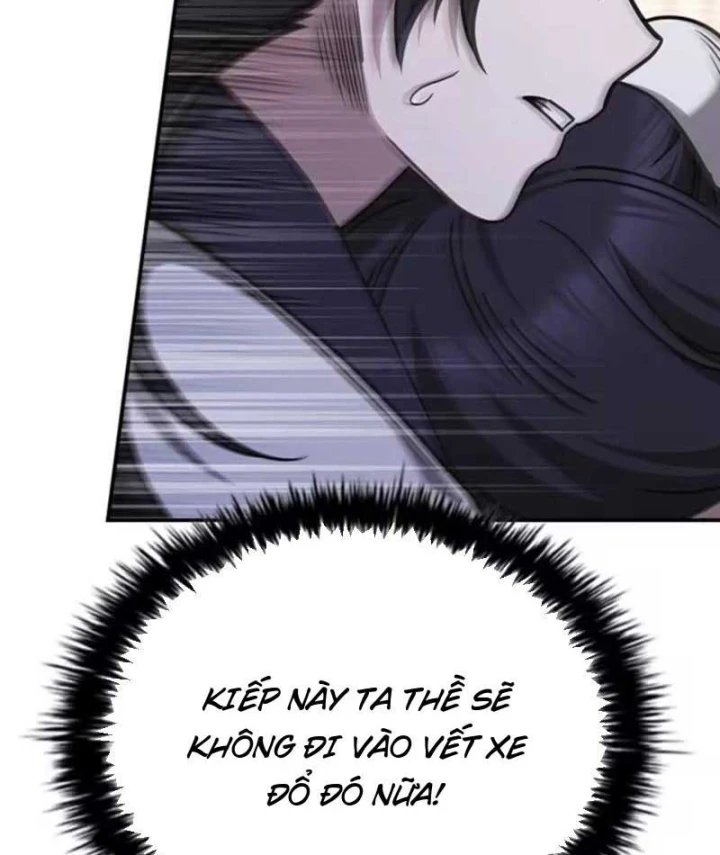 Đệ Nhất Sư Huynh Lee Hwi Chapter 5 - 27