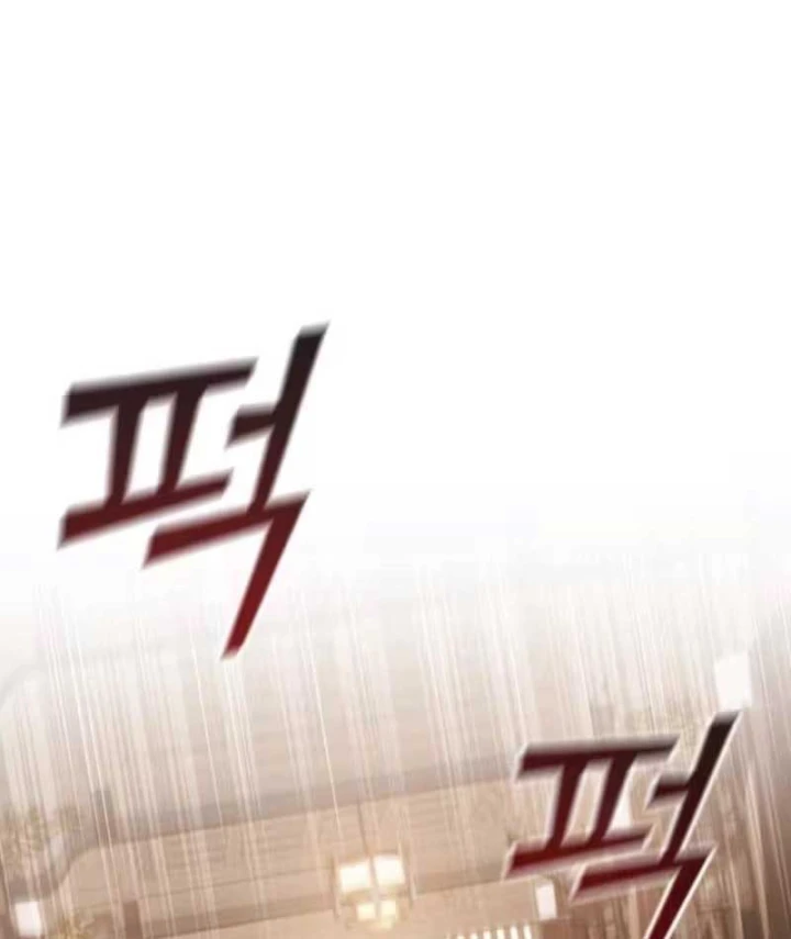 Đệ Nhất Sư Huynh Lee Hwi Chapter 5 - 29
