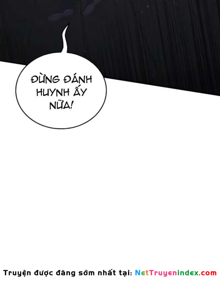 Đệ Nhất Sư Huynh Lee Hwi Chapter 5 - 31