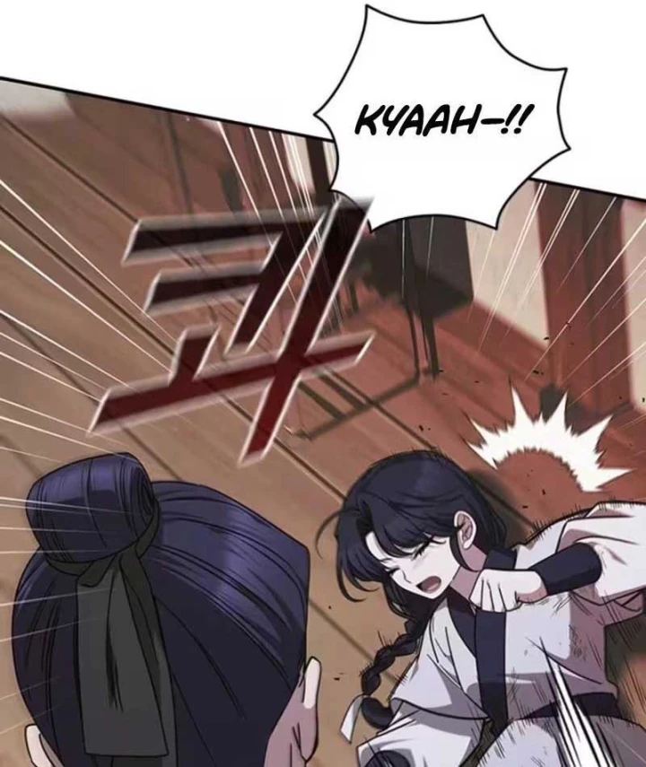 Đệ Nhất Sư Huynh Lee Hwi Chapter 5 - 32