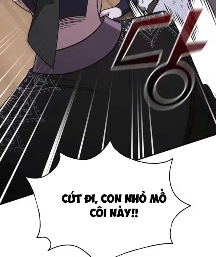 Đệ Nhất Sư Huynh Lee Hwi Chapter 5 - 33