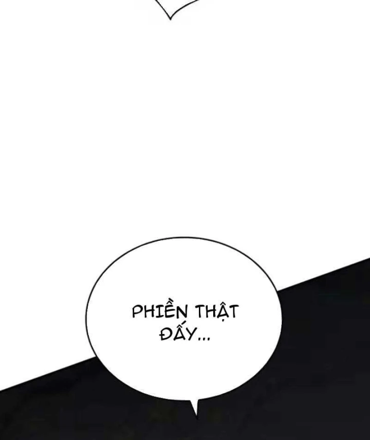 Đệ Nhất Sư Huynh Lee Hwi Chapter 5 - 34