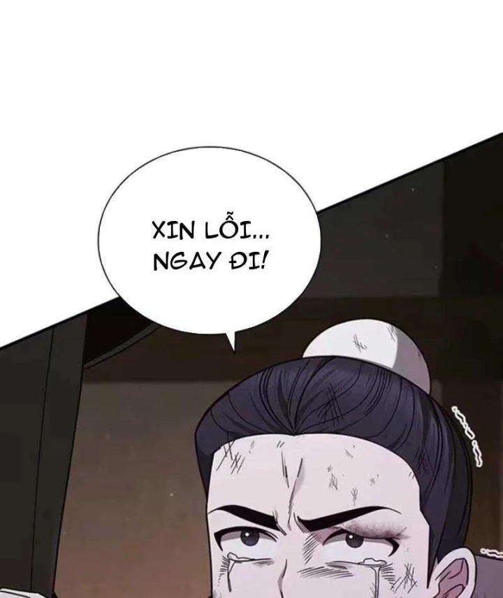 Đệ Nhất Sư Huynh Lee Hwi Chapter 5 - 38