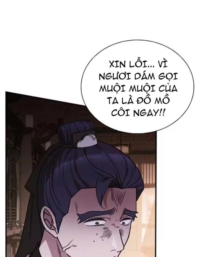 Đệ Nhất Sư Huynh Lee Hwi Chapter 5 - 40