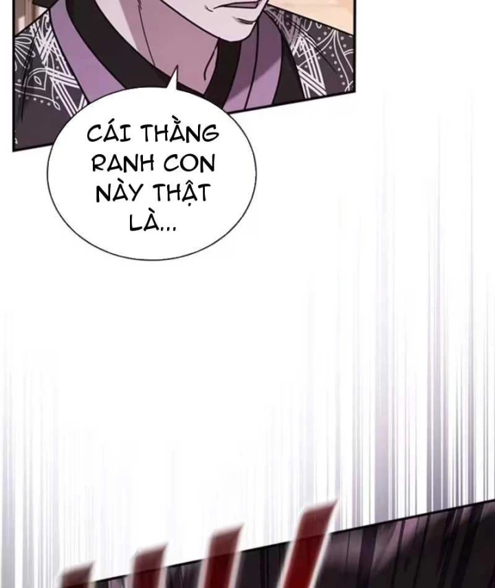 Đệ Nhất Sư Huynh Lee Hwi Chapter 5 - 41