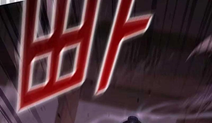 Đệ Nhất Sư Huynh Lee Hwi Chapter 5 - 42