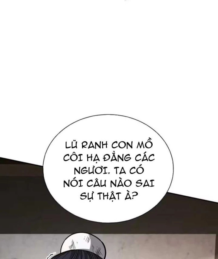 Đệ Nhất Sư Huynh Lee Hwi Chapter 5 - 45