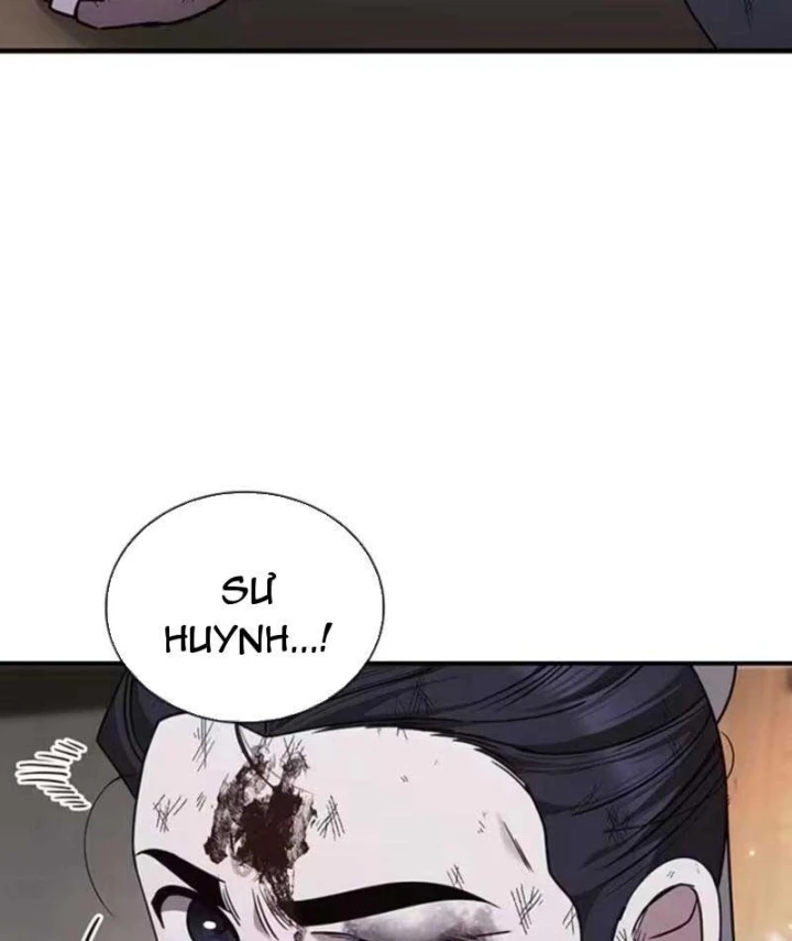 Đệ Nhất Sư Huynh Lee Hwi Chapter 5 - 47