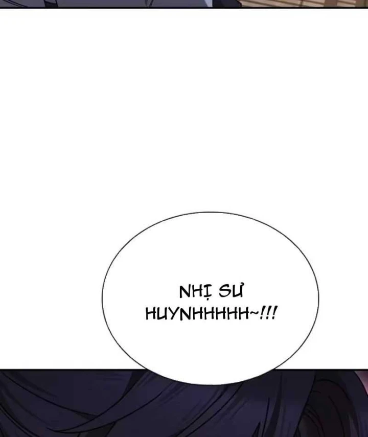 Đệ Nhất Sư Huynh Lee Hwi Chapter 5 - 50