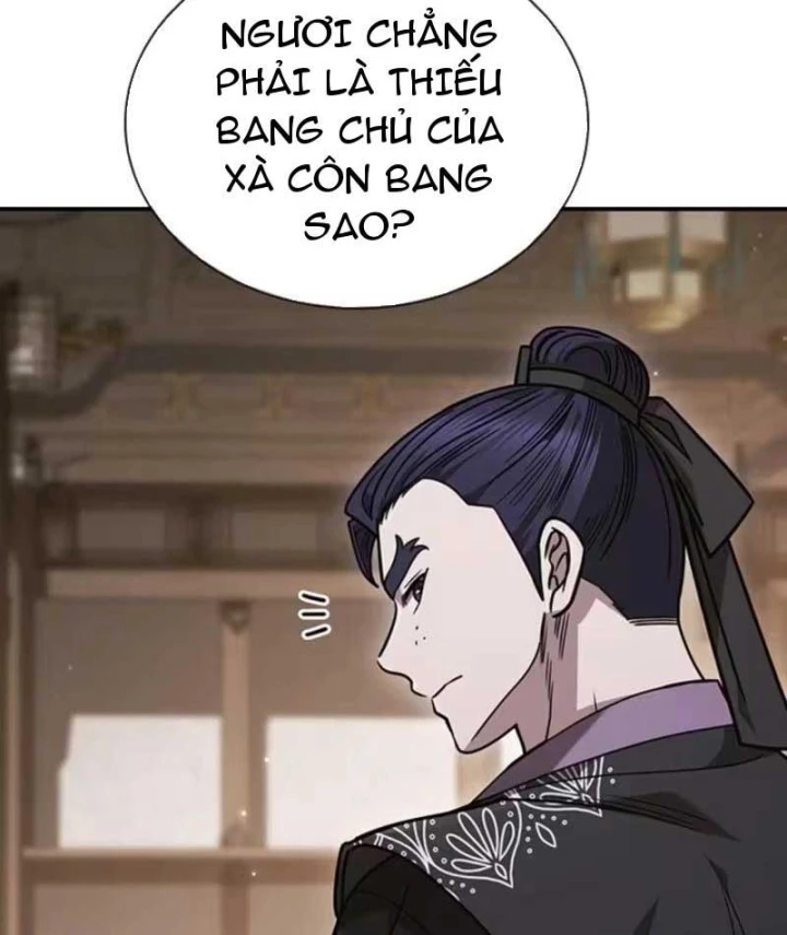 Đệ Nhất Sư Huynh Lee Hwi Chapter 5 - 52